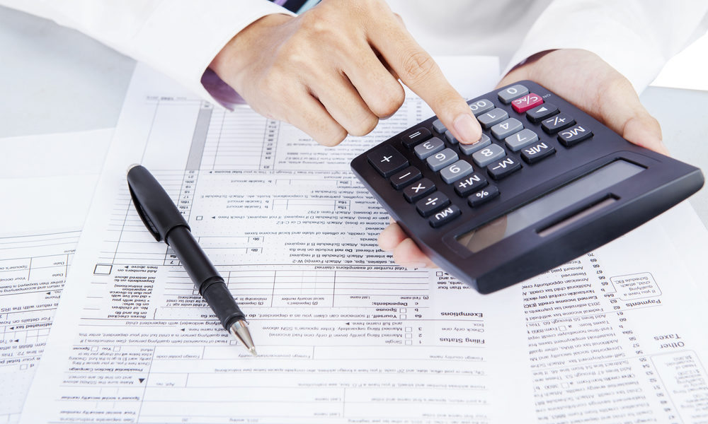 Konsulting finansowy i podatkowy  – jakie korzyści zdoła przynieść kooperacja z biurem księgowym?