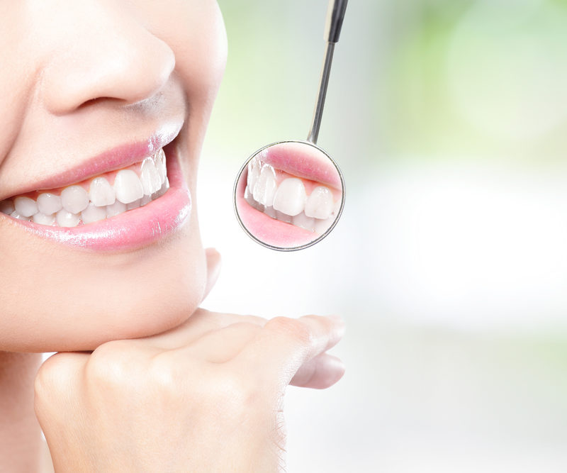 Kompleksowe leczenie stomatologiczne – znajdź drogę do zdrowych i atrakcyjnego uśmiechu.