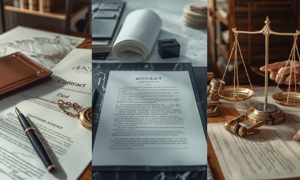 Wszechstronny      manual       po bezpiecznym użytkowaniu dokumentów prawnych