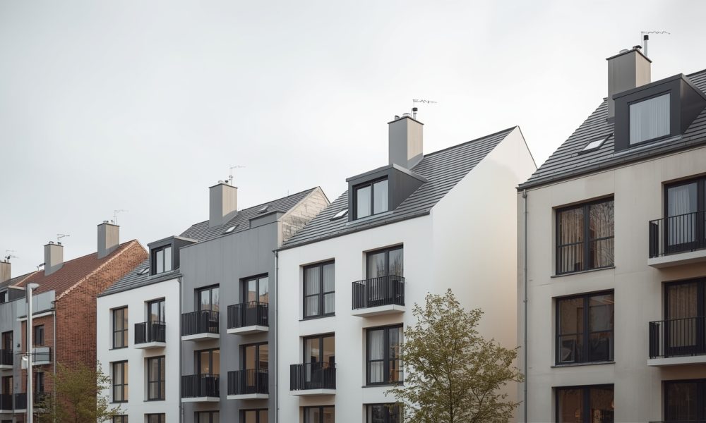 Jak podnieść wydajność energetyczną konstrukcji krok po kroku — przewodnik dla właściciela