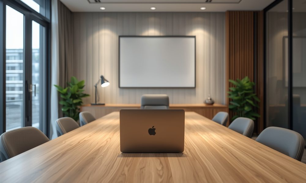 Jak mądrze nie dopuścić do opodatkowania w dwóch krajach wpływów z innego kraju