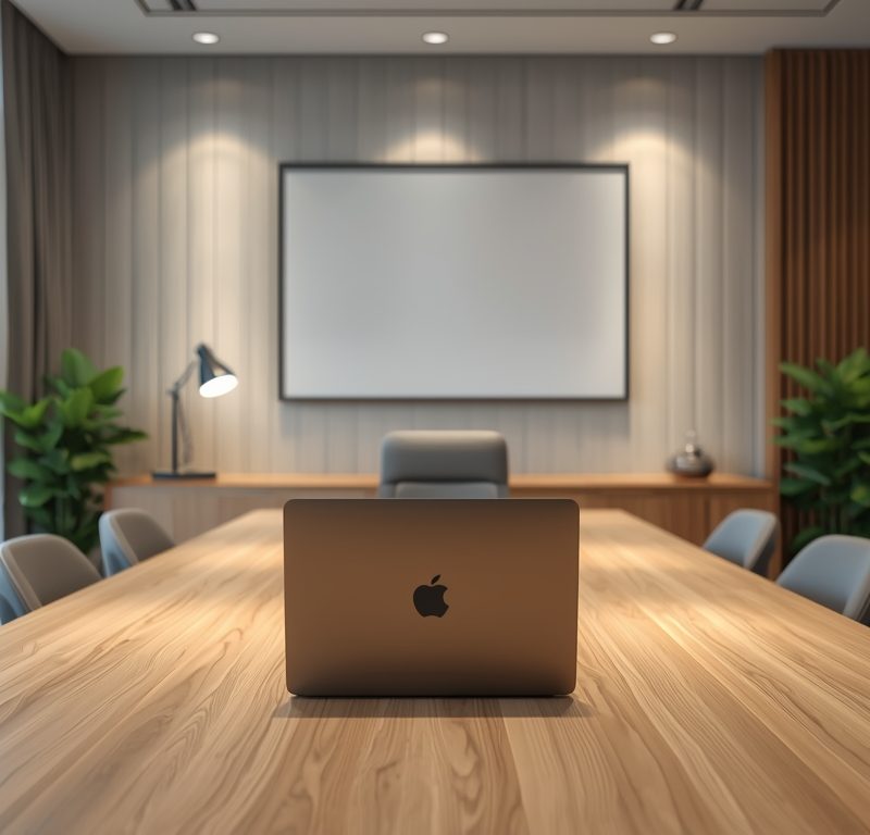 Jak mądrze nie dopuścić do opodatkowania w dwóch krajach wpływów z innego kraju